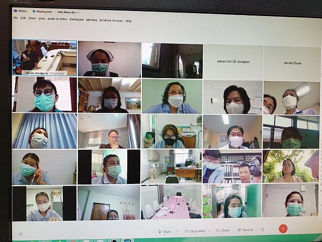 LINE ALBUM pst27-28 ๒๑๑๐๐๕ 29