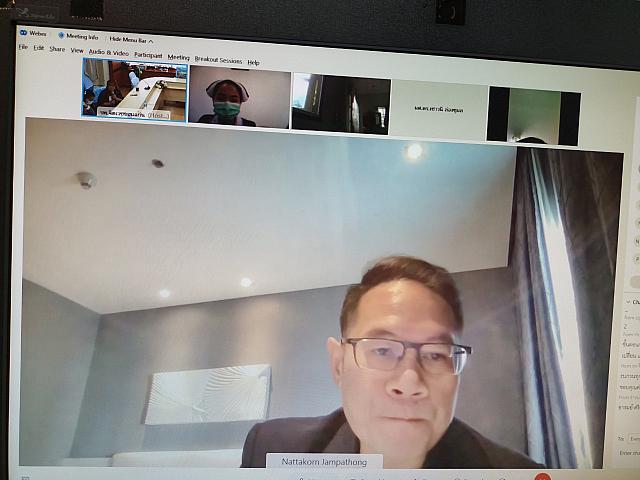 LINE ALBUM pst27-28 ๒๑๑๐๐๕ 33