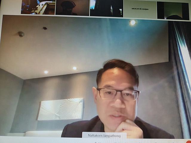 LINE ALBUM pst27-28 ๒๑๑๐๐๕ 34