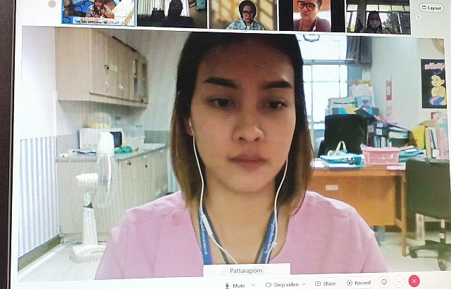 LINE ALBUM pst27-28 ๒๑๑๐๐๕ 4