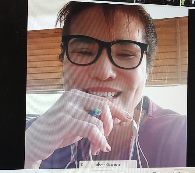 LINE ALBUM pst27-28 ๒๑๑๐๐๕ 5