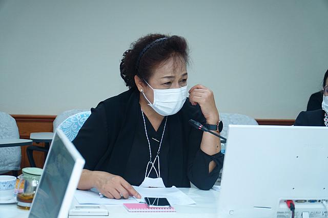 28564 ๒๑๐๕๓๑ 1