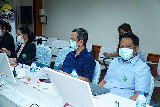 28564 ๒๑๐๕๓๑ 17