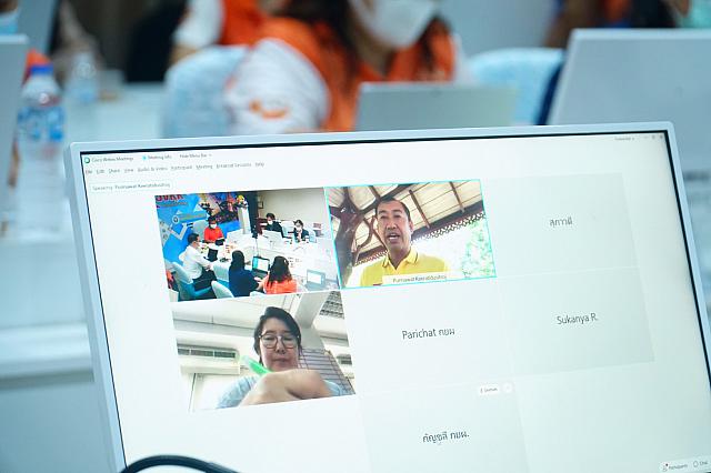 28564 ๒๑๐๕๓๑ 19