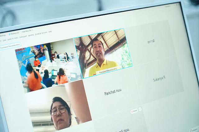 28564 ๒๑๐๕๓๑ 21