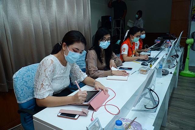 28564 ๒๑๐๕๓๑ 26