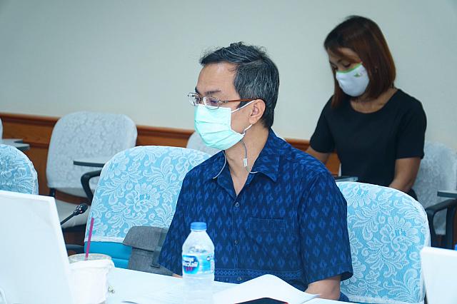 28564 ๒๑๐๕๓๑ 27