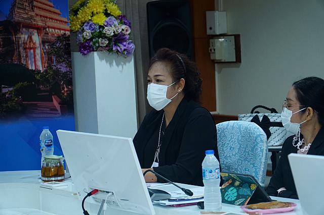 28564 ๒๑๐๕๓๑ 28