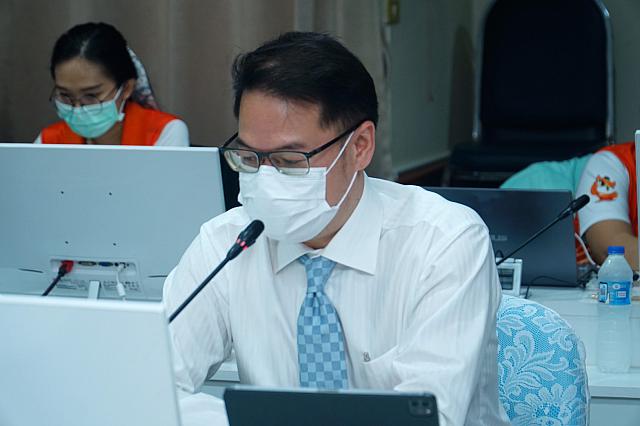 28564 ๒๑๐๕๓๑ 30