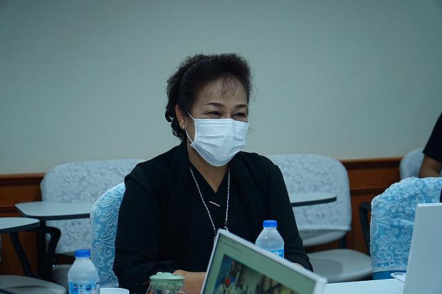 28564 ๒๑๐๕๓๑ 31