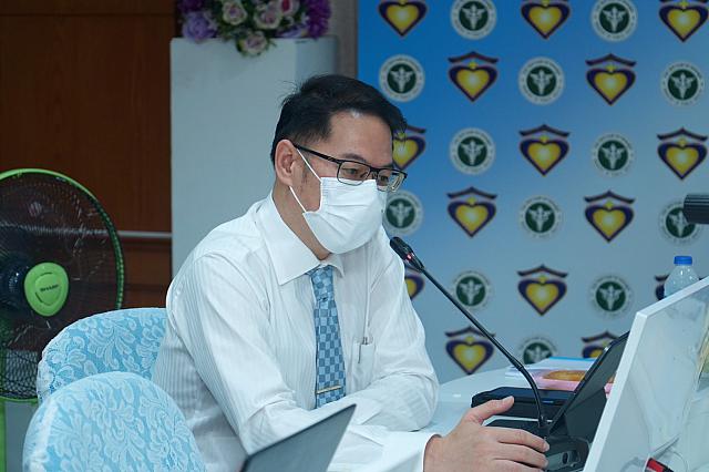 28564 ๒๑๐๕๓๑ 35