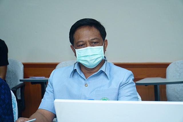 28564 ๒๑๐๕๓๑ 9