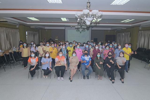 LINE ALBUM จังหวัดชลบุรี ๒๑๑๒๐๗ 310