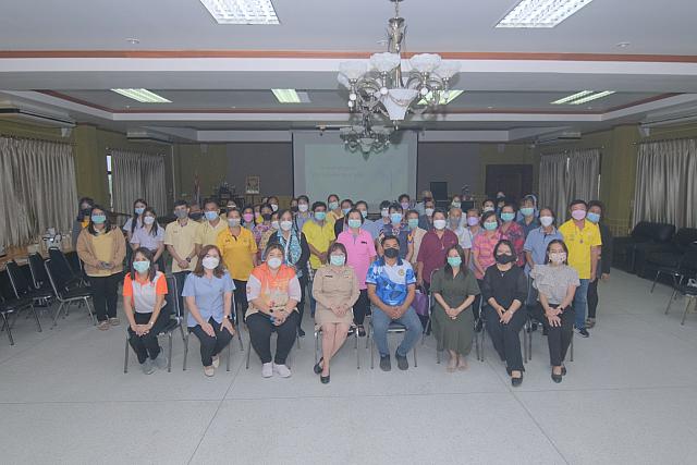 LINE ALBUM จังหวัดชลบุรี ๒๑๑๒๐๗ 311