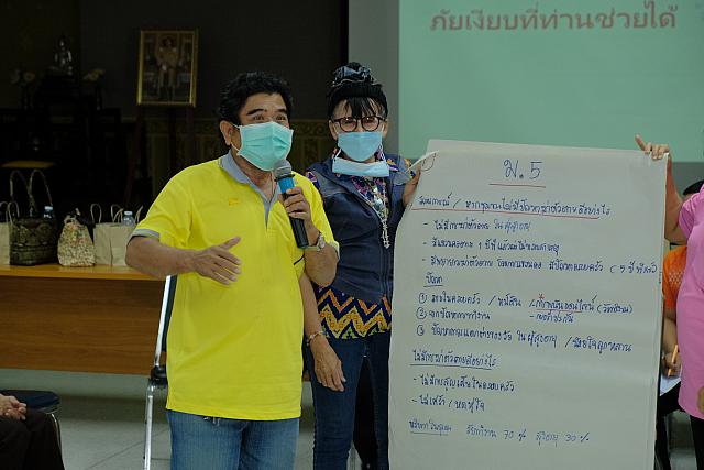 LINE ALBUM จังหวัดชลบุรี ๒๑๑๒๐๗ 357