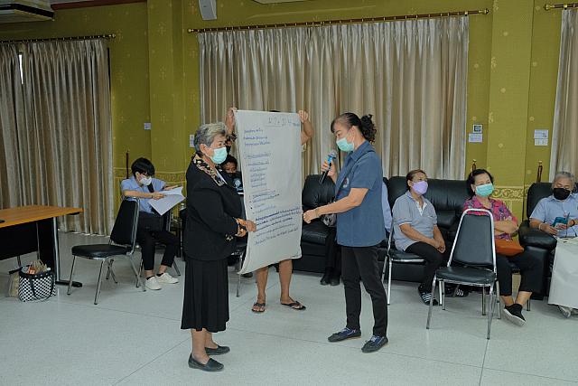 LINE ALBUM จังหวัดชลบุรี ๒๑๑๒๐๗ 359