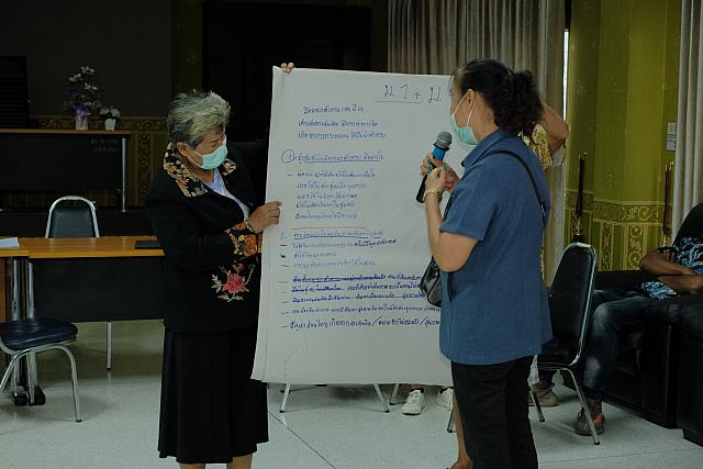 LINE ALBUM จังหวัดชลบุรี ๒๑๑๒๐๗ 362