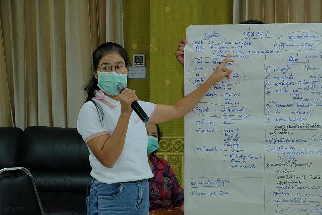 LINE ALBUM จังหวัดชลบุรี ๒๑๑๒๐๗ 364