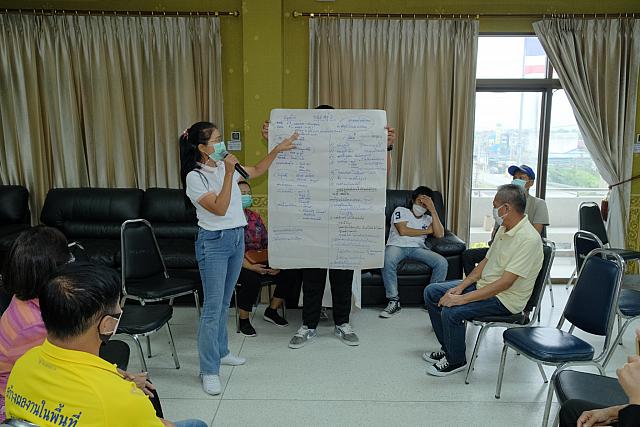 LINE ALBUM จังหวัดชลบุรี ๒๑๑๒๐๗ 365