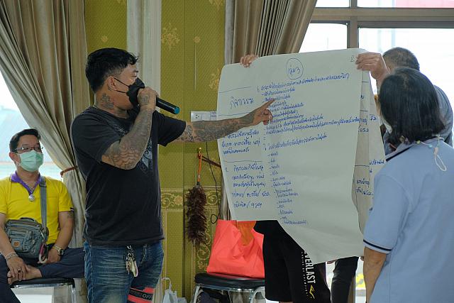 LINE ALBUM จังหวัดชลบุรี ๒๑๑๒๐๗ 366