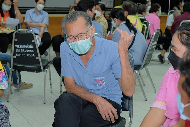 LINE ALBUM จังหวัดชลบุรี ๒๑๑๒๐๗ 385