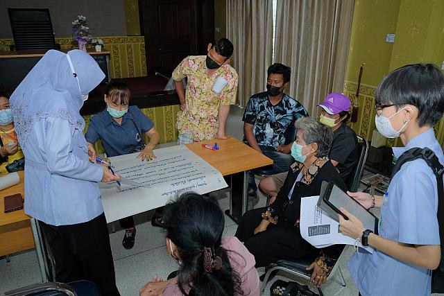 LINE ALBUM จังหวัดชลบุรี ๒๑๑๒๐๗ 386