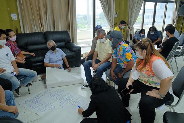 LINE ALBUM จังหวัดชลบุรี ๒๑๑๒๐๗ 387