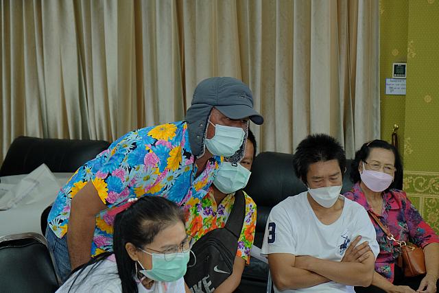 LINE ALBUM จังหวัดชลบุรี ๒๑๑๒๐๗ 399