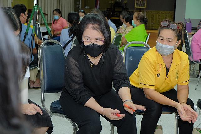 LINE ALBUM จังหวัดชลบุรี ๒๑๑๒๐๗ 418