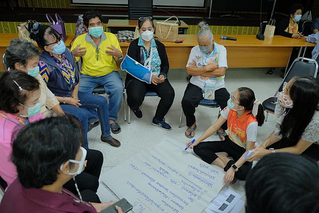 LINE ALBUM จังหวัดชลบุรี ๒๑๑๒๐๗ 419