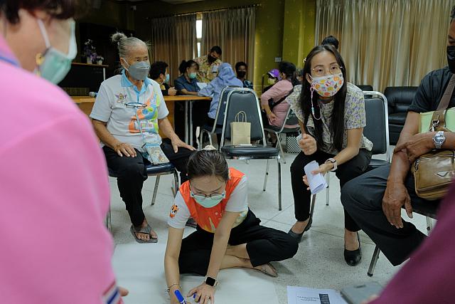 LINE ALBUM จังหวัดชลบุรี ๒๑๑๒๐๗ 422