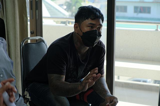 LINE ALBUM จังหวัดชลบุรี ๒๑๑๒๐๗ 426