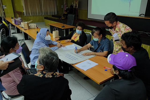 LINE ALBUM จังหวัดชลบุรี ๒๑๑๒๐๗ 431