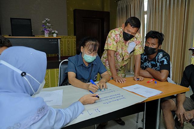 LINE ALBUM จังหวัดชลบุรี ๒๑๑๒๐๗ 433