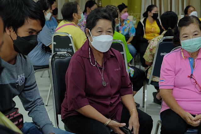 LINE ALBUM จังหวัดชลบุรี ๒๑๑๒๐๗ 436