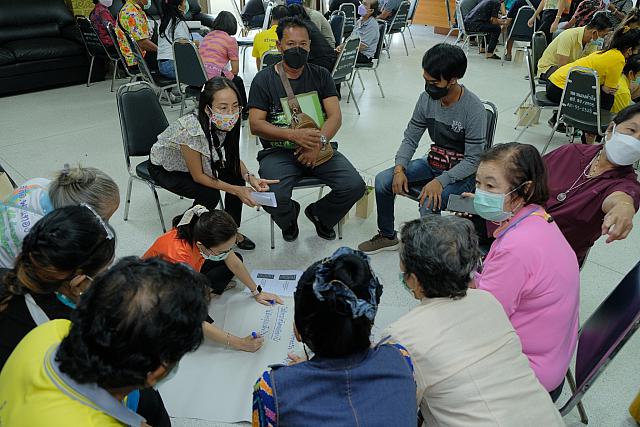 LINE ALBUM จังหวัดชลบุรี ๒๑๑๒๐๗ 440