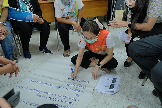 LINE ALBUM จังหวัดชลบุรี ๒๑๑๒๐๗ 444