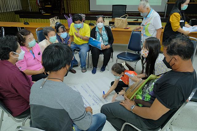 LINE ALBUM จังหวัดชลบุรี ๒๑๑๒๐๗ 445