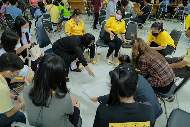 LINE ALBUM จังหวัดชลบุรี ๒๑๑๒๐๗ 460