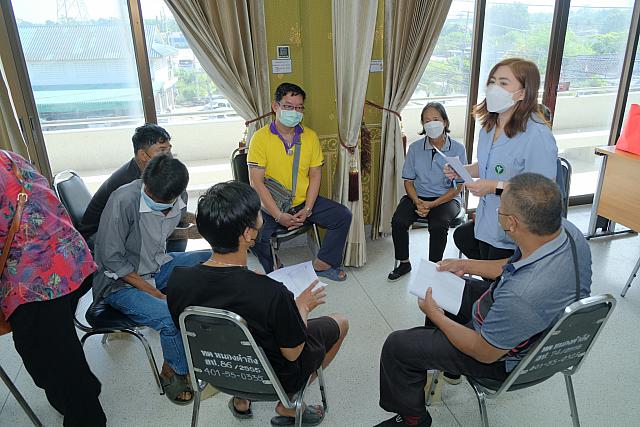 LINE ALBUM จังหวัดชลบุรี ๒๑๑๒๐๗ 462