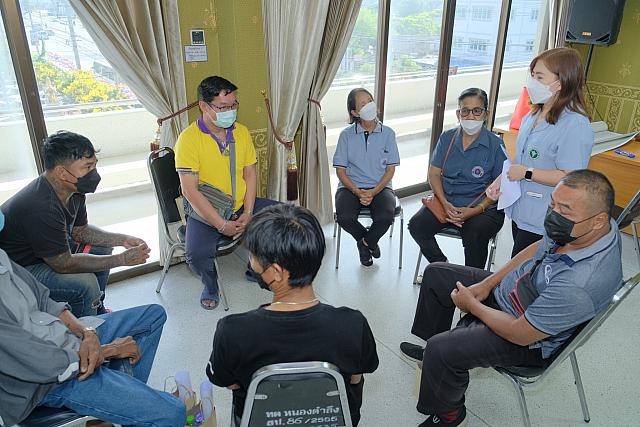 LINE ALBUM จังหวัดชลบุรี ๒๑๑๒๐๗ 464