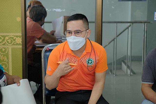 LINE ALBUM จังหวัดชลบุรี ๒๑๑๒๐๗ 467