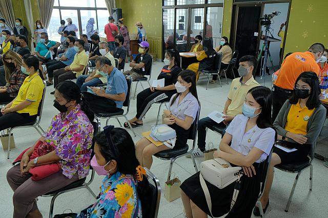 LINE ALBUM จังหวัดชลบุรี ๒๑๑๒๐๗ 477