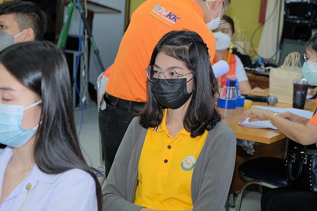 LINE ALBUM จังหวัดชลบุรี ๒๑๑๒๐๗ 478