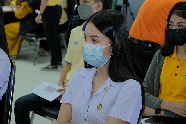 LINE ALBUM จังหวัดชลบุรี ๒๑๑๒๐๗ 479