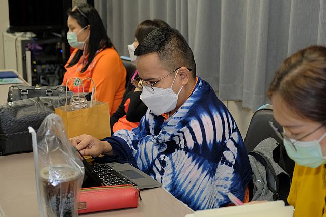 LINE ALBUM จังหวัดชลบุรี ๒๑๑๒๐๗ 10