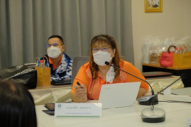 LINE ALBUM จังหวัดชลบุรี ๒๑๑๒๐๗ 12