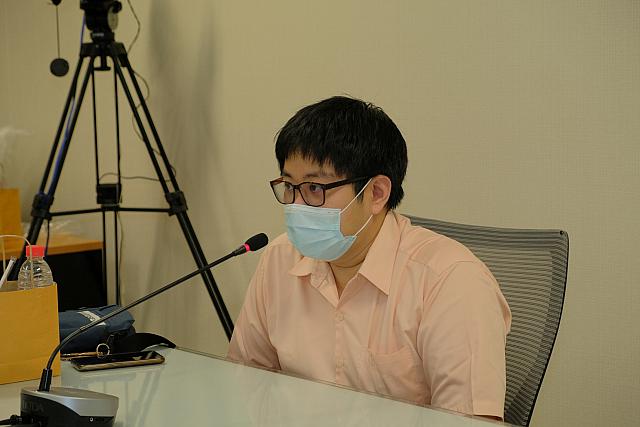 LINE ALBUM จังหวัดชลบุรี ๒๑๑๒๐๗ 16