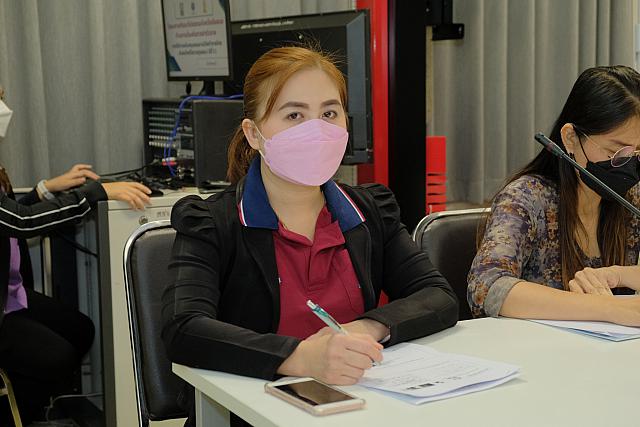 LINE ALBUM จังหวัดชลบุรี ๒๑๑๒๐๗ 23