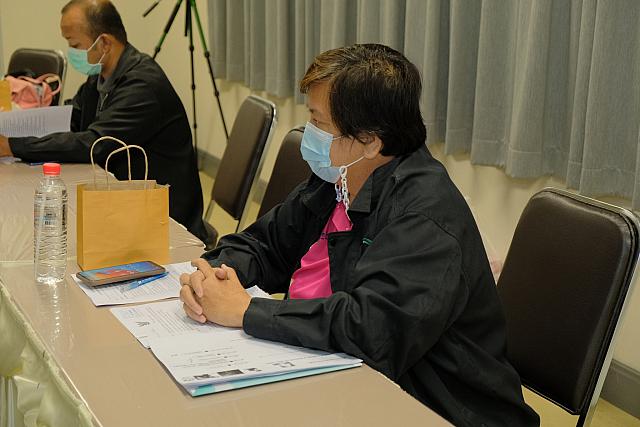 LINE ALBUM จังหวัดชลบุรี ๒๑๑๒๐๗ 26